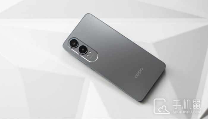 OPPOK12x和OPPOK12的参数对比?OPPOK12x和OPPOK12有什么不同