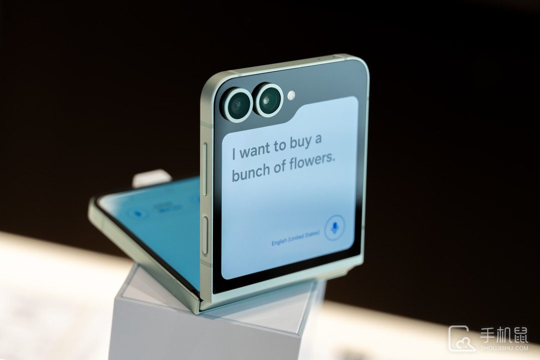 三星GalaxyZFlip6是5G手机吗?三星GalaxyZFlip6支持5G网络吗