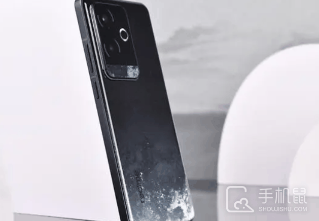 真我Realme GT6怎么通话录音?真我Realme GT6通话录音教程