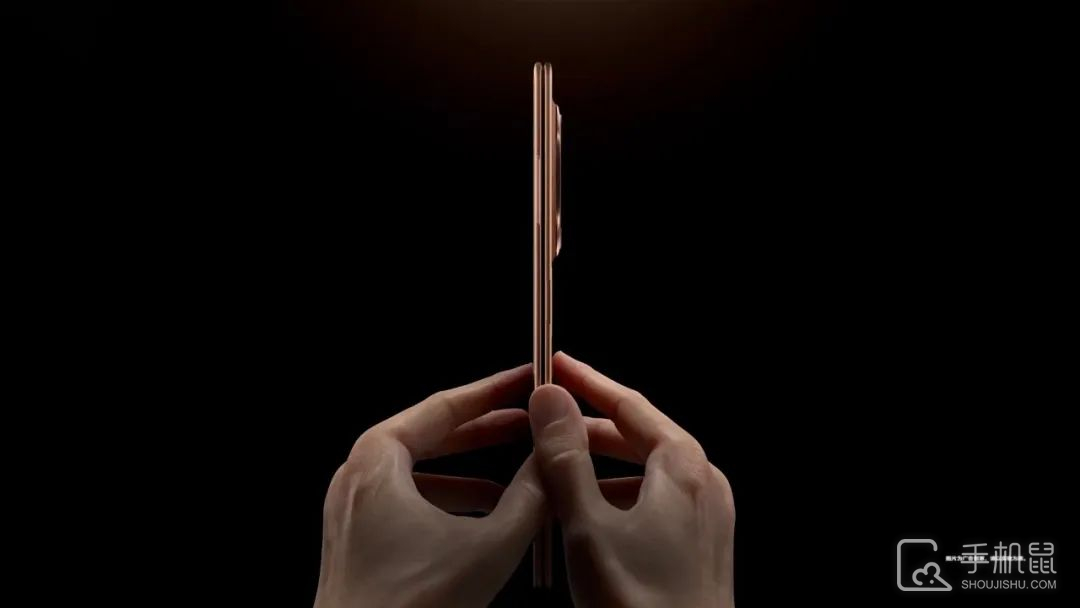 荣耀MagicV3自拍效果怎么样?荣耀MagicV3摄像头像素介绍