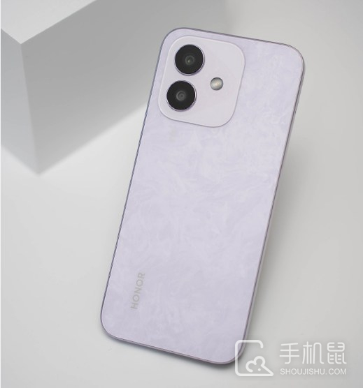 荣耀X60i如何查看电池健康?荣耀X60i查看电池健康教程介绍