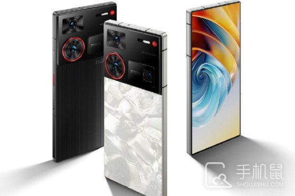 努比亚Z60Ultra领先版有什么配色?努比亚Z60Ultra领先版有哪些颜色可以选择