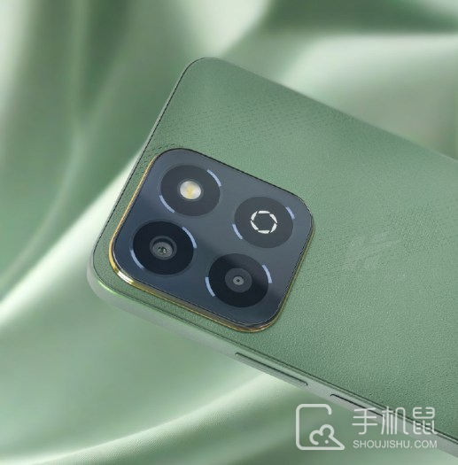 荣耀畅玩60Plus怎么查询是否在保?荣耀畅玩60Plus查询是否在保方法推荐