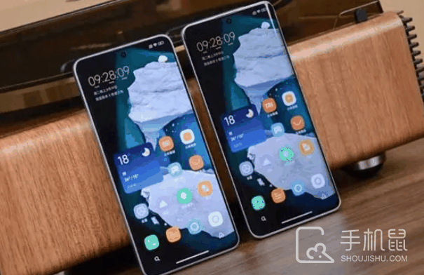 红米RedmiNote14多少钱?红米RedmiNote14官方价格介绍