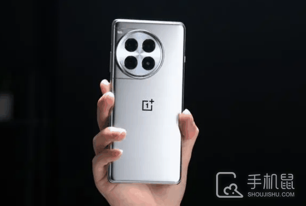 一加 Ace3 Pro蓝牙怎么连接音箱?一加 Ace3 Pro蓝牙连接音箱方法