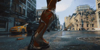 9小时速通缅北、海上漂流36小时获救 人类主角团诞生了