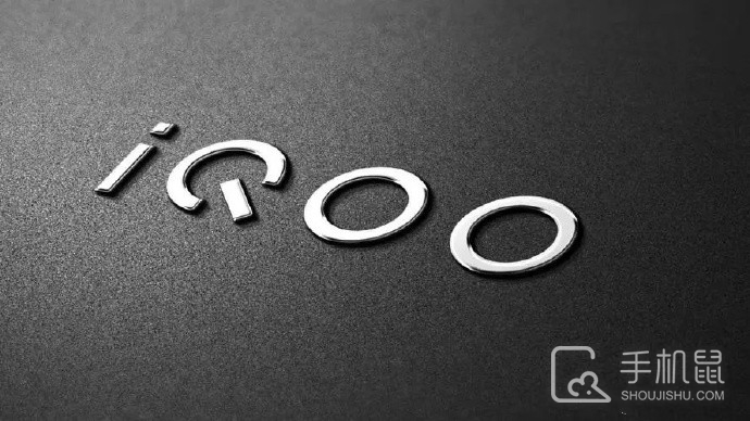 iQOONeo9SPro+是塑料中框吗?iQOONeo9SPro+是不是塑料中框插图 iQOO Neo9S Pro+是塑料中框吗?