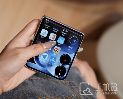 小米MIXFlip怎么设置铃声?小米MIXFlip设置铃声方法推荐