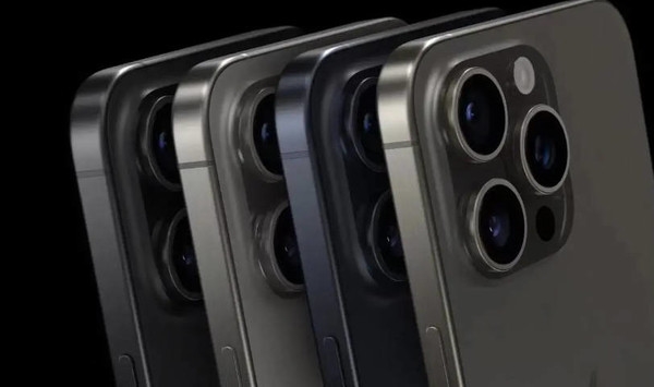 印度制造难担重任 苹果终归是离不开Made in China插图3 印度制造难担重任 苹果终归是离不开Made in China