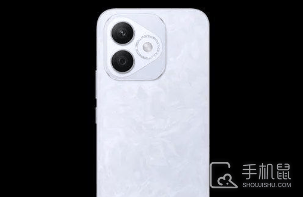 荣耀 X60i有几种颜色可以选择?荣耀 X60i有几种配色