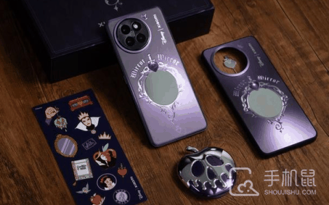 小米Civi4Pro迪士尼公主限定版怎么换输入法?小米Civi4Pro迪士尼公主限定版换输入法方法