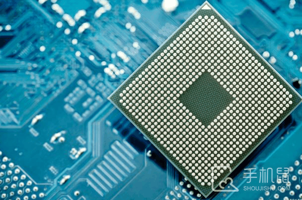 天玑6080的性能怎么样?天玑6080的性能介绍