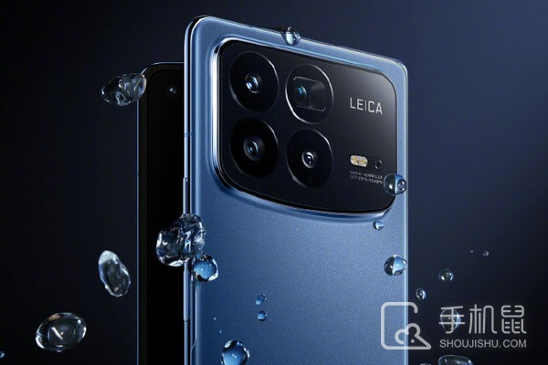 小米MIXFold4怎么录屏?小米MIXFold4录屏技巧分享