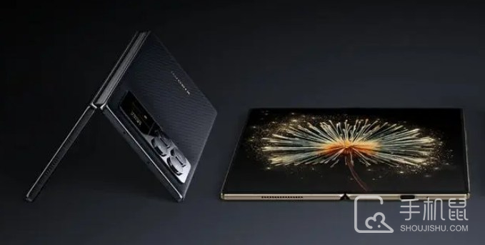 荣耀MagicVs3拍照效果怎么样?荣耀MagicVs3摄像头像素是多少