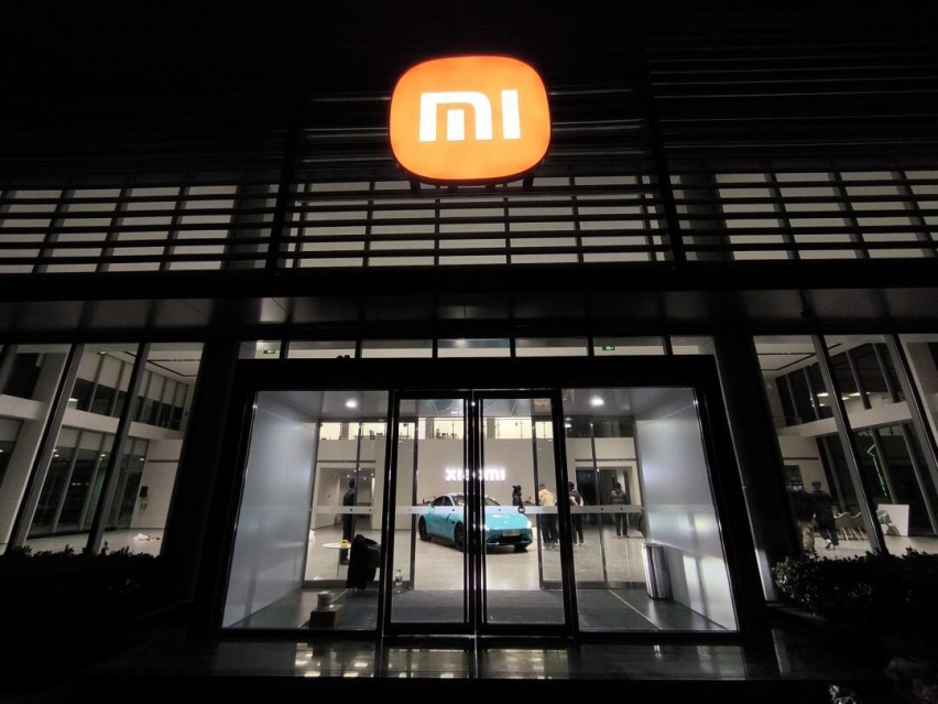 小米SU7锁单量破7万台之后， 真正的挑战才刚开始插图8