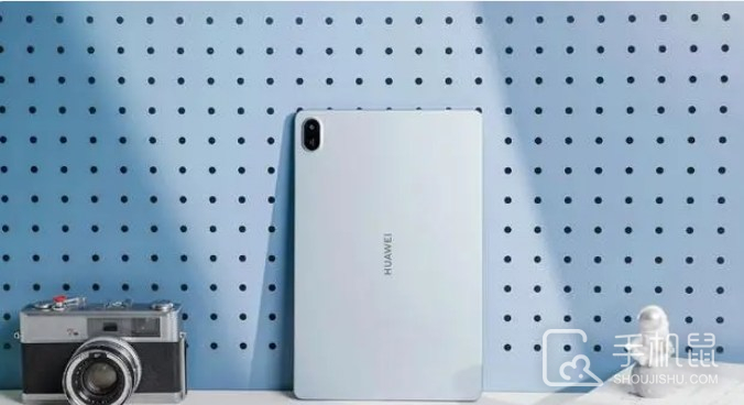 HUAWEIMatePadSE11英寸如何恢复出厂设置?HUAWEIMatePadSE11英寸恢复出厂设置方法介绍