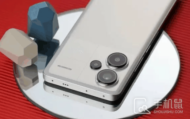 红米RedmiNote14续航怎么样?红米RedmiNote14能用多长时间