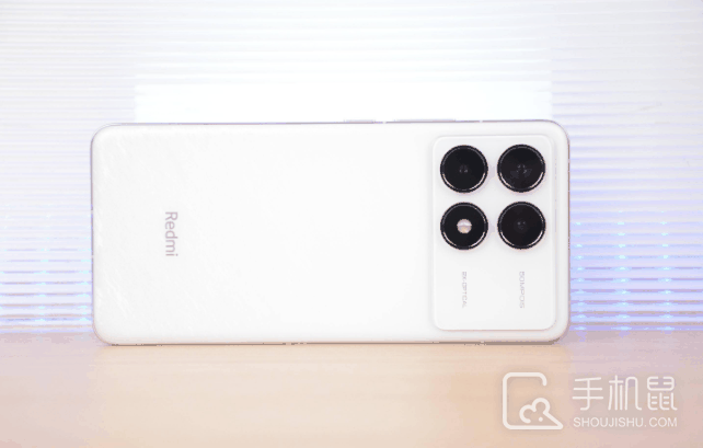 Redmi K70 至尊版支持指纹识别吗?Redmi K70 至尊版支不支持指纹识别