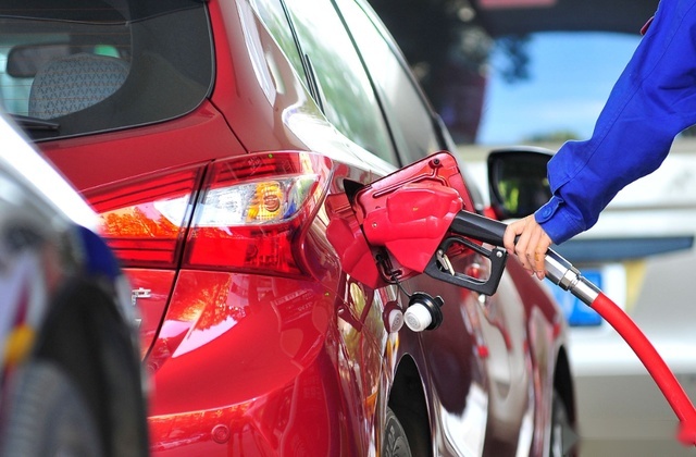 车市降价潮来袭,同价格买合资车还是国产车?看完就知道了插图4 车市降价潮来袭,同价格买合资车还是国产车?看完就知道了