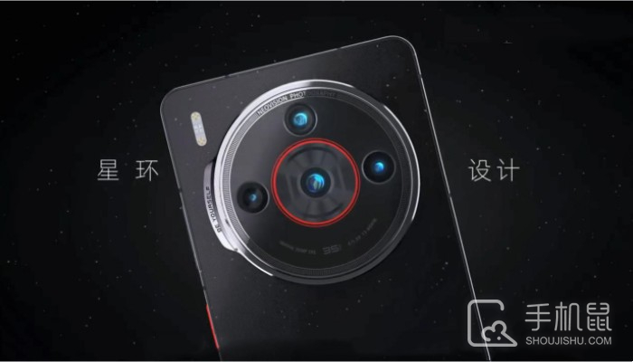 努比亚Z60SPro支持卫星通信功能吗?努比亚Z60SPro有双向卫星通讯吗？