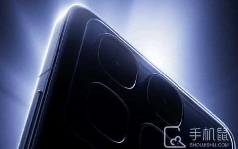 Redmi K70 至尊版防水效果怎么样?Redmi K70 至尊版防水等级介绍