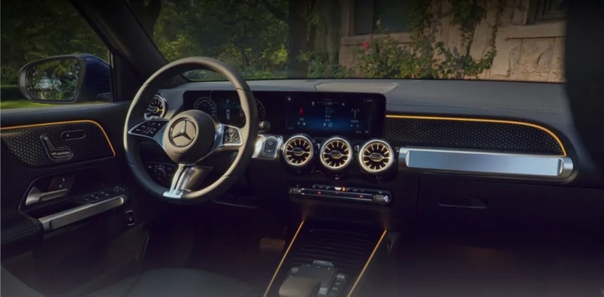 降价15.5万!SUV打骨折卖,买这4款车捡大漏!插图5 降价15.5万!SUV打骨折卖,买这4款车捡大漏!