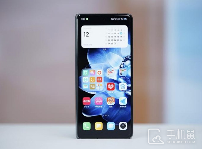 小米MIXFold4什么时候上市的?小米MIXFold4上市时间介绍