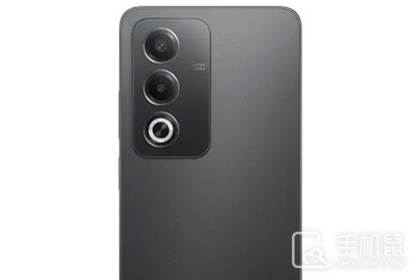OPPOA3活力版支持NFC功能吗?OPPOA3活力版有NFC吗