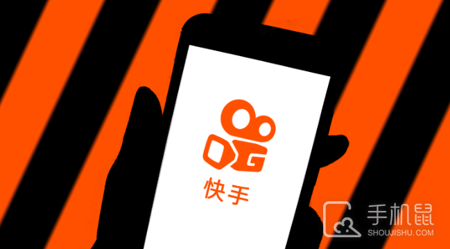 快手怎么恢复删除的作品?快手恢复删除的作品方法