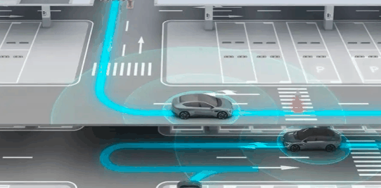 乾崑智驾限时免费！极狐阿尔法S先行版PRO发布显示优惠：立减3万