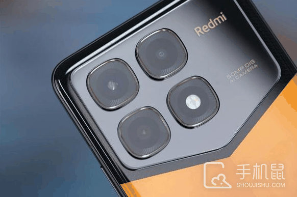 红米RedmiK70至尊冠军版怎么投屏电视？