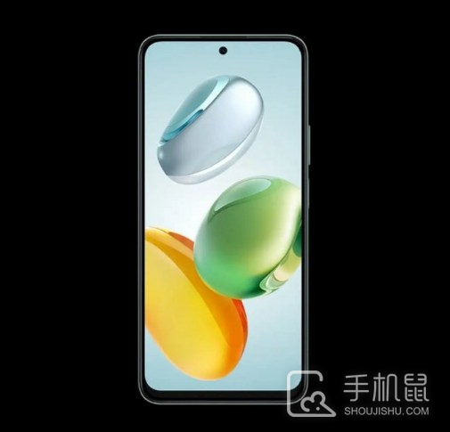 荣耀畅玩60Plus如何清理手机垃圾?荣耀畅玩60Plus清理手机垃圾技巧分享插图 荣耀畅玩60Plus如何清理手机垃圾?