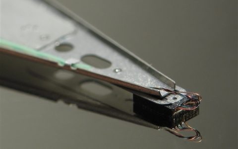 NVMe想要淘汰SAS很难！新一代24G+ SAS标准发布：仍会继续发展