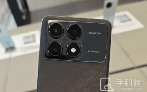 Redmi K70 至尊版拍照效果好吗?Redmi K70 至尊版拍照效果怎么样