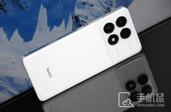 Redmi K70 至尊版支持快充吗?Redmi K70 至尊版支不支持快充