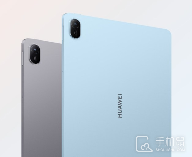 HUAWEIMatePadSE11英寸如何截图?HUAWEIMatePadSE11英寸截图技巧介绍