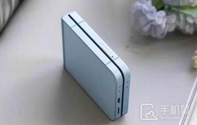 三星GalaxyZFlip6的摄像头配置怎么样?三星GalaxyZFlip6的摄像头像素介绍