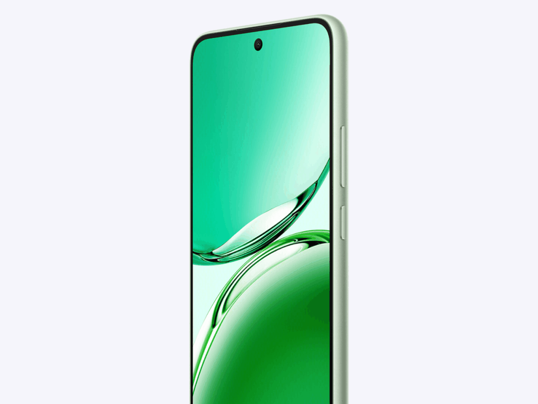 太爽了,曾经买不起的顶配手机,现在只要1500元插图 图片