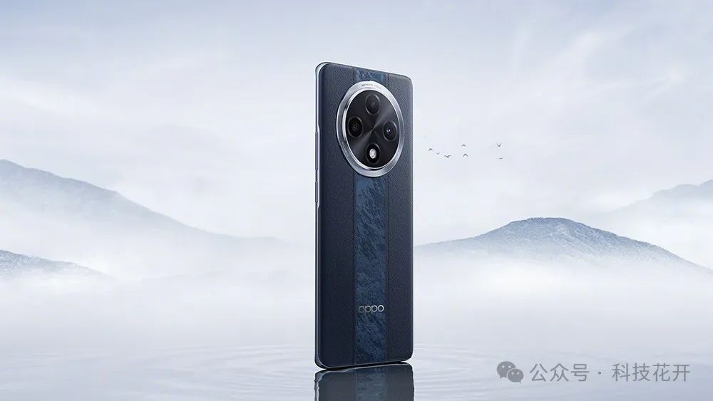 手机不用买太贵,这4款可以“闭眼买”的手机,低价高配很流畅插图1 图片