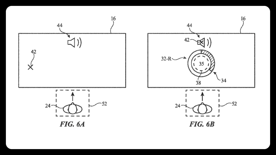 苹果新品曝光,售价 10000+?插图2 图片