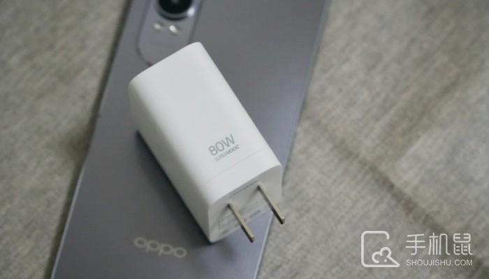 OPPOK12x支持快充吗?OPPOK12x最高支持多少瓦充电