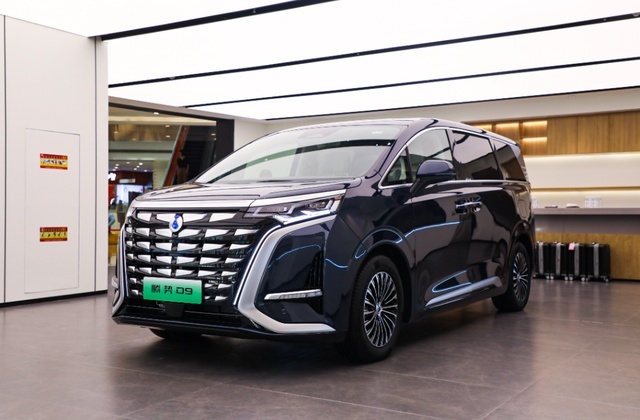 车市降价潮来袭,同价格买合资车还是国产车?看完就知道了插图7 车市降价潮来袭,同价格买合资车还是国产车?看完就知道了