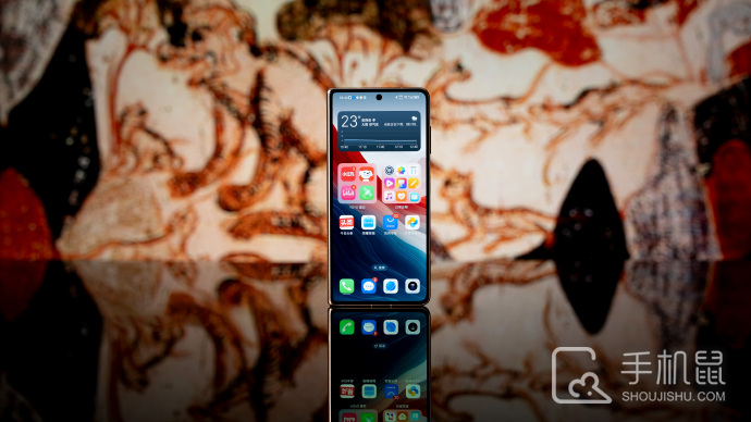 荣耀MagicV3怎么隐藏手机软件?荣耀MagicV3隐藏手机软件方法推荐