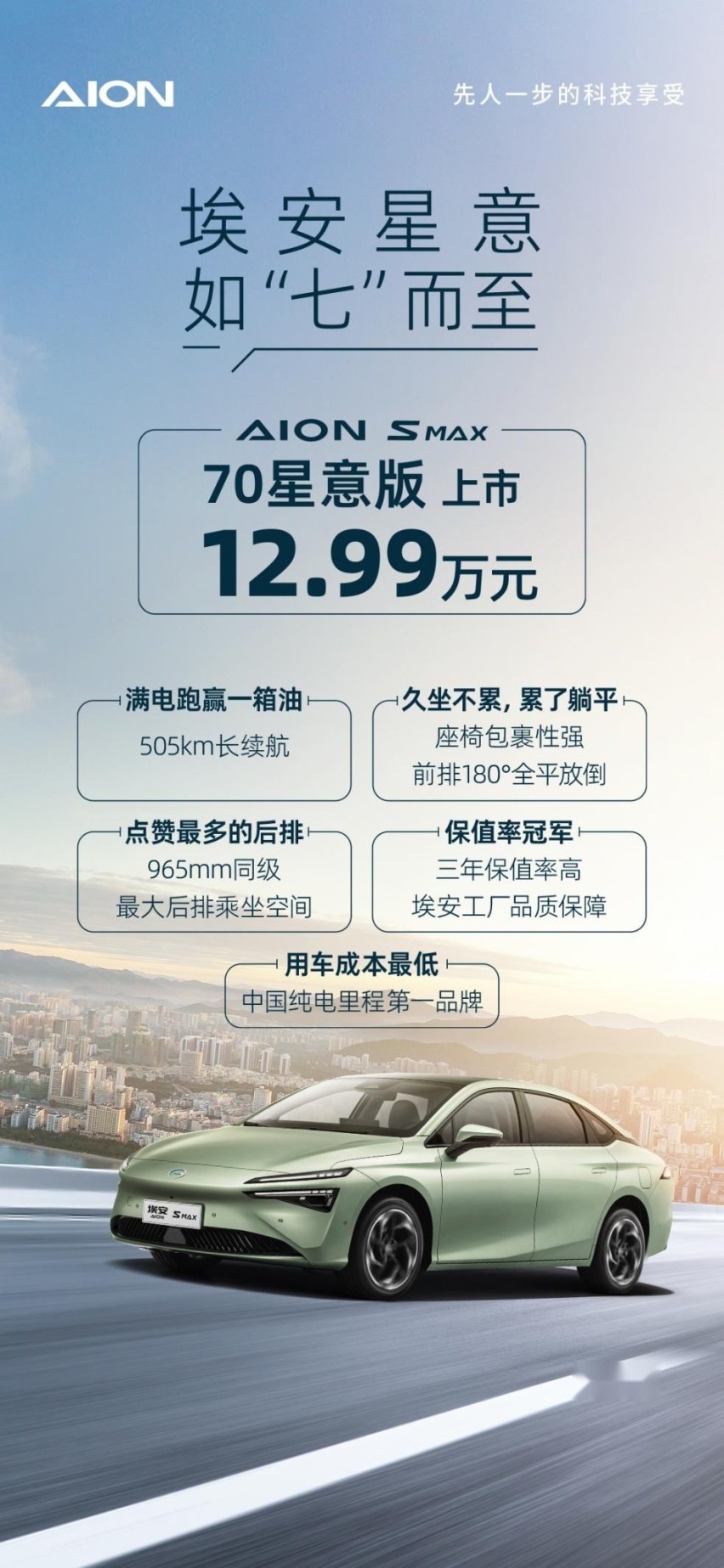 终于等到MAX福利,12万S MAX星意版来了插图 终于等到MAX福利,12万S MAX星意版来了