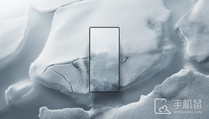 努比亚Z60Ultra领先版是全面屏吗?努比亚Z60Ultra领先版是不是全面屏