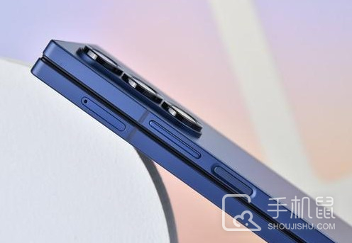 三星GalaxyZFold6支持面容识别吗?三星GalaxyZFold6有面部解锁功能吗插图 三星GalaxyZFold6支持面容识别吗?有面部解锁功能吗?