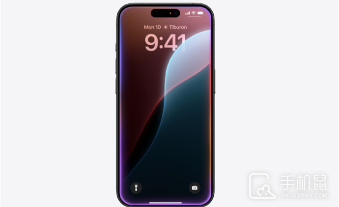 iPhone15支持全新Siri吗?iPhone15可以用全新Siri吗