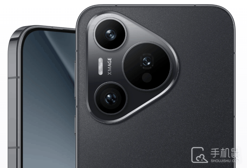 华为Pura70北斗卫星消息版个人热点怎么关闭?华为Pura70北斗卫星消息版个人热点关闭教程介绍