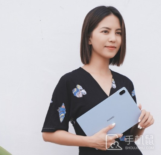 HUAWEIMatePadSE11英寸有哪些更新?HUAWEIMatePadSE11英寸更新升级点介绍