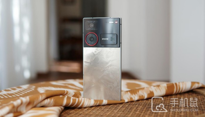 努比亚Z60Ultra领先版支持无线充电吗?努比亚Z60Ultra领先版有没有无线充电功能